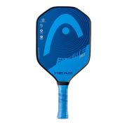 Vợt Pickleball Extreme Pro Composite