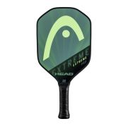 Vợt Pickleball Extreme Pro Composite