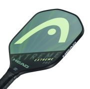 Vợt Pickleball Extreme Pro Composite