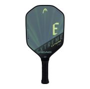 Vợt Pickleball Extreme Pro Composite