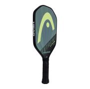 Vợt Pickleball Extreme Pro Composite