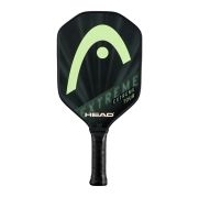 Vợt Pickleball HEAD Extreme Tour