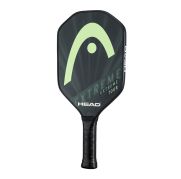 Vợt Pickleball HEAD Extreme Tour