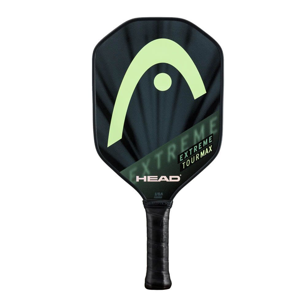 Vợt Pickleball HEAD Extreme Tour MAX 2023 Graphite