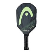 Vợt Pickleball HEAD Extreme Tour MAX 2023 Graphite