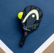 Vợt Pickleball HEAD Extreme Tour MAX 2023 Graphite