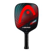 Vợt Pickleball HEAD Gravity Tour LH