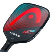 Vợt Pickleball HEAD Gravity Tour LH