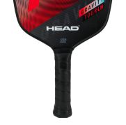 Vợt Pickleball HEAD Gravity Tour LH