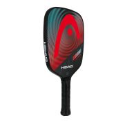 Vợt Pickleball HEAD Gravity Tour LH