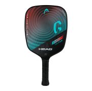 Vợt Pickleball HEAD Gravity Tour LH