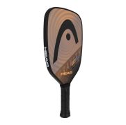 Vợt Pickleball HEAD Gravity Tour LITE