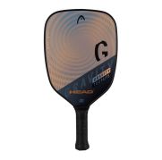 Vợt Pickleball HEAD Gravity Tour LITE