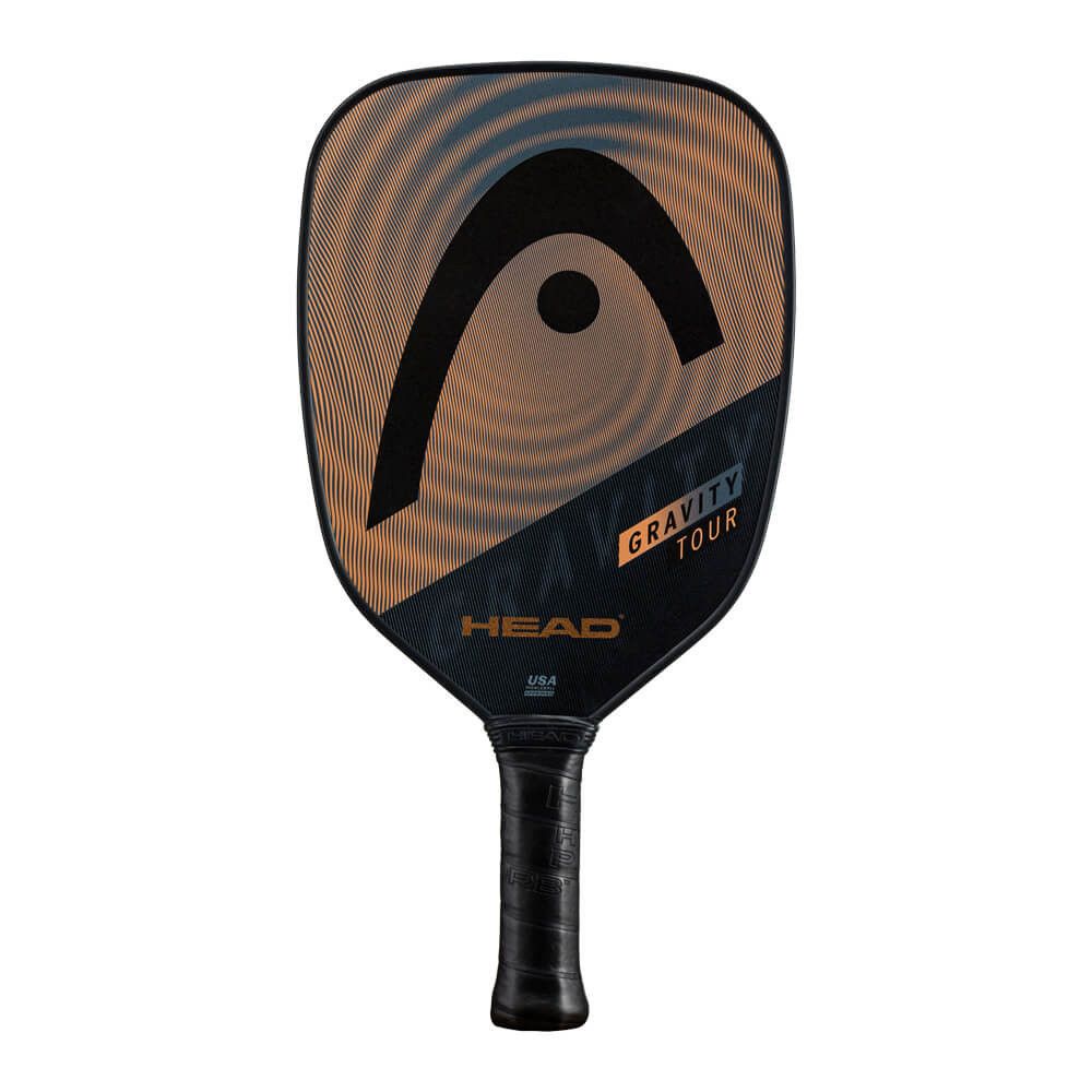 Vợt Pickleball HEAD Gravity Tour