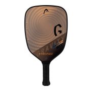 Vợt Pickleball HEAD Gravity Tour