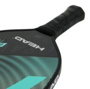 Vợt Pickleball HEAD Gravity Tour SH