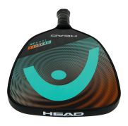 Vợt Pickleball HEAD Gravity Tour SH