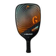 Vợt Pickleball HEAD Gravity Tour SH