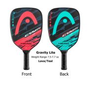 Vợt Pickleball Gravity