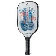 Vợt Pickleball Margaritaville island Life Graphite