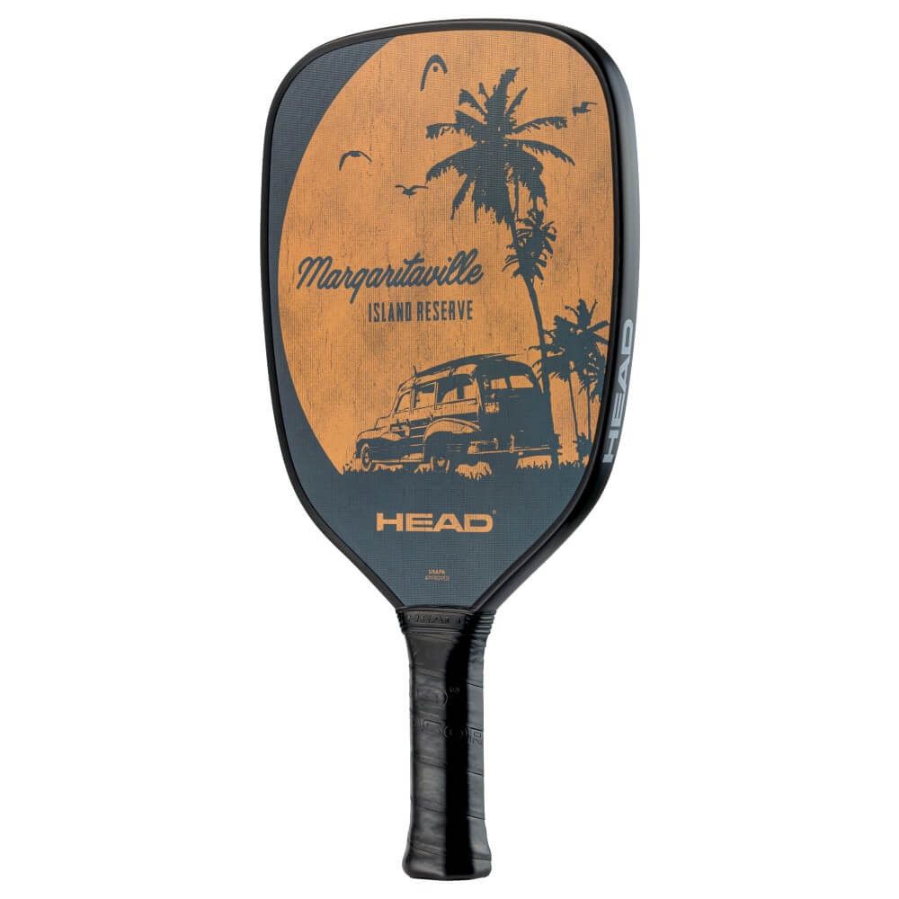 Vợt Pickleball Margaritaville Island Reserve Hybrid