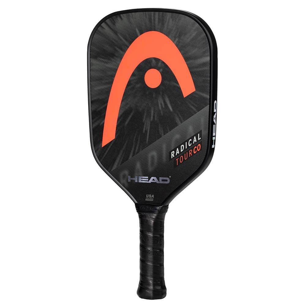 Vợt Pickleball Radical Tour CO