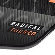 Vợt Pickleball Radical Tour CO