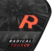 Vợt Pickleball Radical Tour CO