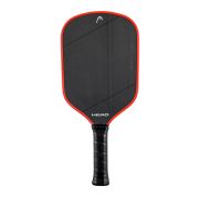 Vợt Pickleball HEAD Radical Tour EX Raw Carbon Fiber