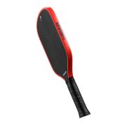 Vợt Pickleball HEAD Radical Tour EX Raw Carbon Fiber