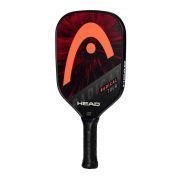 Vợt Pickleball Radical Tour Graphite