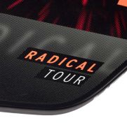 Vợt Pickleball Radical Tour Graphite