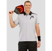 Vợt Pickleball Radical Tour Graphite