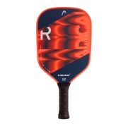 Vợt Pickleball HEAD Radical Tour Grit 2024