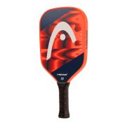 Vợt Pickleball HEAD Radical Tour Grit 2024