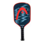 Vợt Pickleball HEAD Radical Tour EX Grit 2024