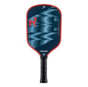 Vợt Pickleball HEAD Radical Tour EX Grit 2024