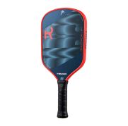 Vợt Pickleball HEAD Radical Tour EX Grit 2024