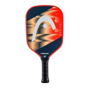 Vợt Pickleball HEAD Radical Pro