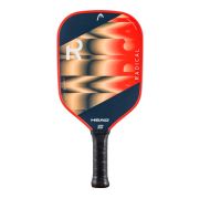 Vợt Pickleball HEAD Radical Pro