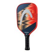 Vợt Pickleball HEAD Radical Pro