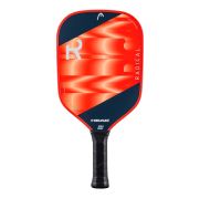 Vợt Pickleball HEAD Radical Elite 2024