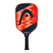 Vợt Pickleball HEAD Radical Elite 2024