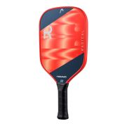 Vợt Pickleball HEAD Radical Elite 2024