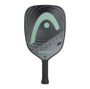 Vợt Pickleball HEAD Gravity LTD Hybrid