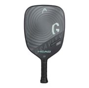 Vợt Pickleball HEAD Gravity LTD Hybrid