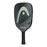 Vợt Pickleball HEAD Gravity LTD Hybrid