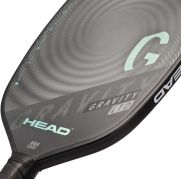 Vợt Pickleball HEAD Gravity LTD Hybrid