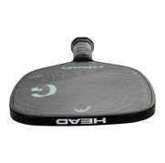 Vợt Pickleball HEAD Gravity LTD Hybrid