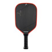 Vợt Pickleball HEAD Radical Tour Raw Carbon Fiber